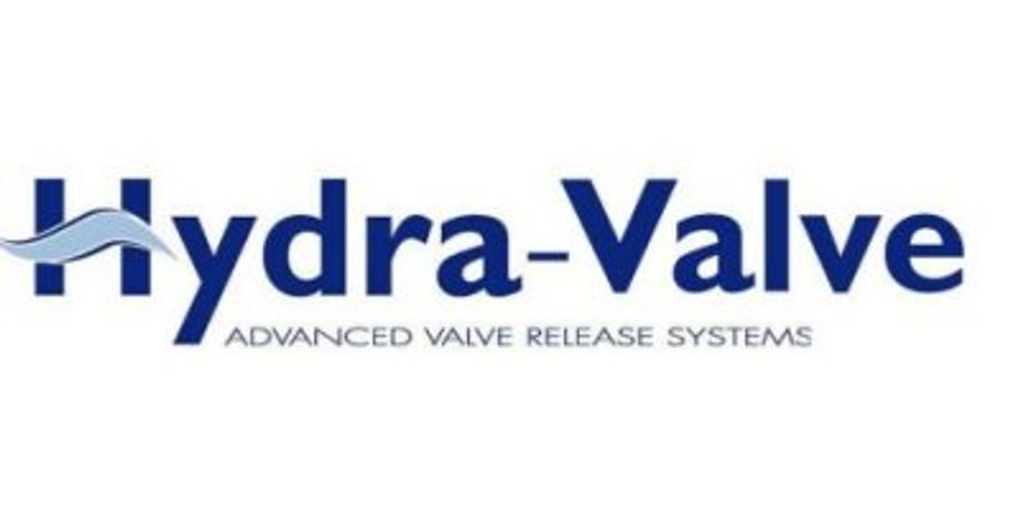 HVL-VR - Valve Release Services