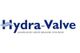 Hydra-Valve Limited