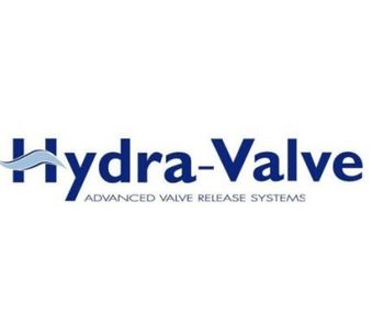 HVL-VR - Valve Release Services