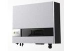 Model CPS SCE1.5-4.6kW - Residential Rooftop