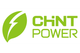 Shanghai Chint Power Systems Co., Ltd