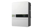 Chint Power - Model CPS SCA30kW - Commercial Photovoltaic Grid-Connected Inverter
