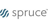 Spruce Finance Inc.