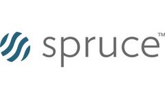 Spruce Finance Closes $124 Million Residential Solar Financing Package with Vantage Infrastructure and Sequoia Economic Infrastructure Income Fund