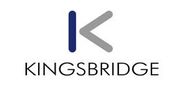 Kingsbridge Risk Solutions