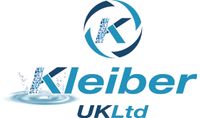Kleiber UK Ltd
