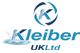 Kleiber UK Ltd