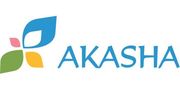 Akasha Enterprises