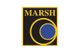 Marsh Industries Limited