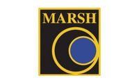 Marsh Industries Limited