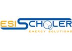 ESI Scholer - Multi Waste Incinerators