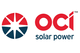 OCI Solar Power