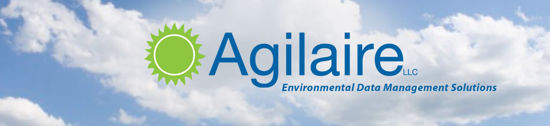 Agilaire, LLC