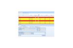 AirVision / CEM - Source Emissions Reporting Software