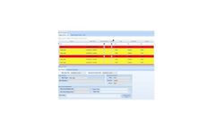 AirVision / CEM - Source Emissions Reporting Software