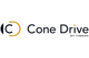 Cone Drive Operations, Inc