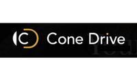 Cone Drive Operations, Inc
