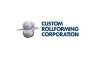 CRC Solar - Custom Rollforming Corporation (CRC)