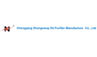 Chongqing ZN Oil Purifier Manufacturer Co., ltd.
