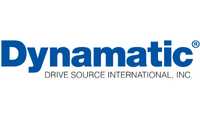 Dynamatic - a brand by Drive Source International , Inc.