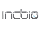 Incbio - Biodiesel and Glycerine Distillation Technology
