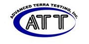 Advanced Terra Testing, Inc.
