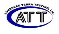 Advanced Terra Testing, Inc.