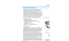 InLight Systems Dosimeters- Brochure