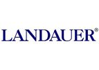 Landauer - Dosimetry System Solutions