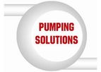 Pumping Solutions - Domestic Water Pump Services
