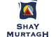 Shay Murtagh Precast Ltd.