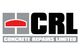 Concrete Repairs Ltd
