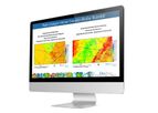 StormData - Historical Rainfall Data Service Software