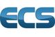 ECS Engineering Services Ltd
