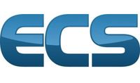 ECS Engineering Services Ltd
