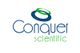 Conquer Scientific LLC