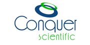 Conquer Scientific LLC