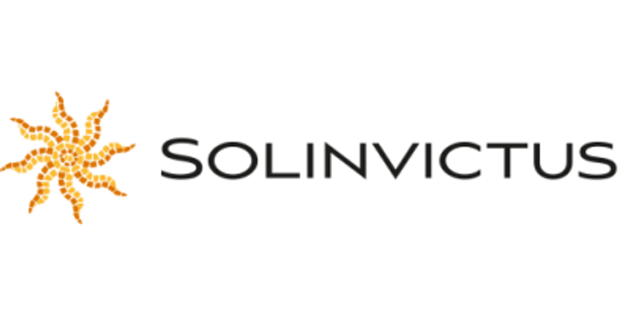 Solinvictus - Solar Thermal System