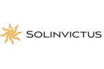 Solinvictus - Photovoltaic System