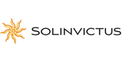 Solinvictus SES Limited