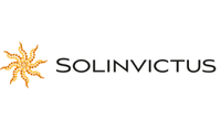 Solinvictus SES Limited