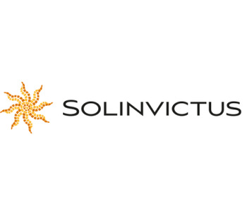 Solinvictus - Biomass System