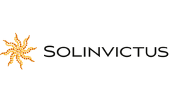 Solinvictus - Biomass System