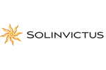 Solinvictus - Solar Thermal System