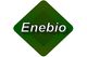 Enebio Ltd