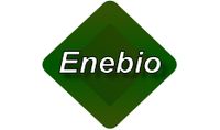 Enebio Ltd