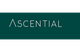 Ascential PLC