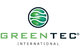 Greentec International