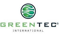 Greentec International