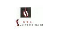 Sidel Systems, Inc.